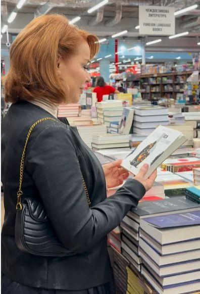 Мира Добрева напът да чукне 100 кила (СНИМКИ)