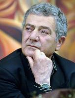 Шефът на Сатирата: Театърът няма пари дори за тоалетна хартия