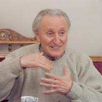 Шефът на Сатирата: Театърът няма пари дори за тоалетна хартия