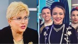 Николина Чакърдъкова  проговори за дъщеря си! (Думите й предизвикаха смут и доста питанки)