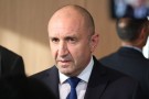 Радев атакува вейповете в името на наследниците си