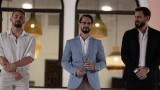 Взрив в „Ергенът“ 4: „Момата“ печели безапелационно формата!