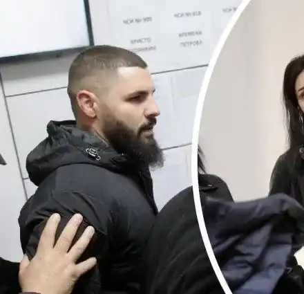 Адвокатите на Георги:  Заканите към Дебора са били част от любовна игра