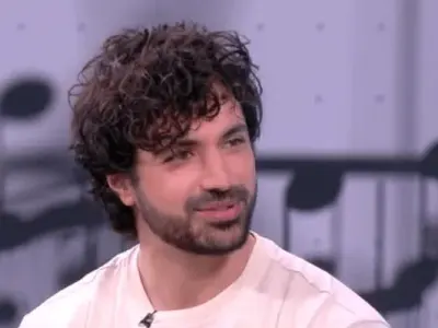 Ако беше г*й, щеше да е за предпочитане: Ето я ГРОЗНАТА ИСТИНА за Евгени Генчев! (пълни разкрития)