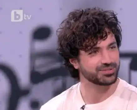 Ако беше г*й, щеше да е за предпочитане: Ето я ГРОЗНАТА ИСТИНА за Евгени Генчев! (пълни разкрития)