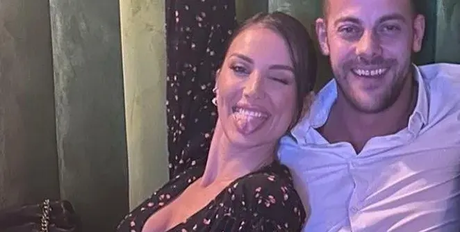 Алекс Богданска НЕАДЕКВАТНО: На Мартин му допада да го издържам и сме заедно! Не му е проблем като на Дани... (ВИЖ ТУК)