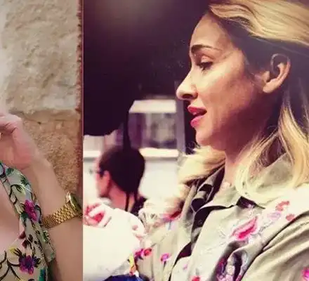 Алекс Раева яде на върха на света