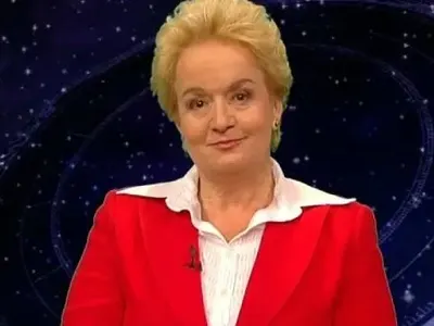 Алена се чува със сина, когото й отнемат при раждането! Излъгали я, че е мъртъв