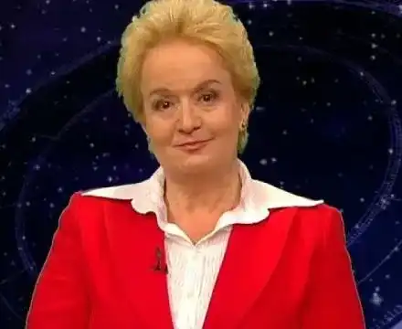 Алена се чува със сина, когото й отнемат при раждането! Излъгали я, че е мъртъв