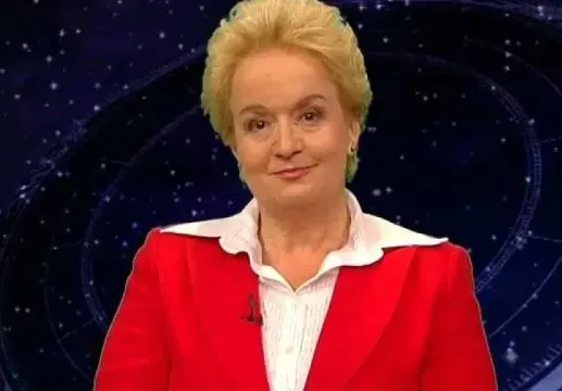 Алена се чува със сина, когото й отнемат при раждането! Излъгали я, че е мъртъв