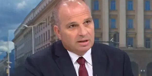 Американски шпионски дрон за $220 млн. тайно пази софийското летище