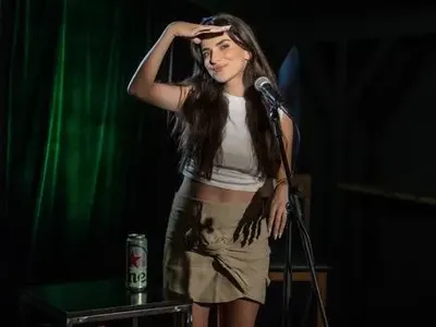 Aнадреа Банда се бори с паник атаки и безсъние