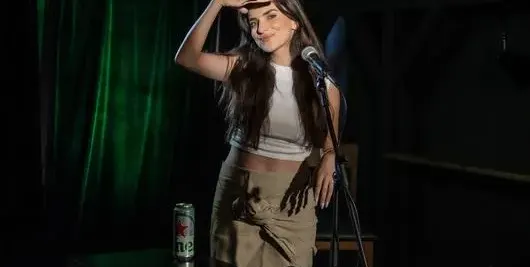 Aнадреа Банда се бори с паник атаки и безсъние