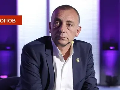 Арх. Богдана Панайотова в сянката на административната власт