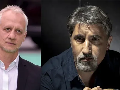 Башар и Бърнев с ЛУД СКАНДАЛ в Берлин! (Подробности ТУК)