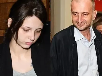 Бащата на Ивет Стайкова, която уби баба си: Винаги ще я обичам и подкрепям