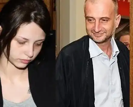 Бащата на Ивет Стайкова, която уби баба си: Винаги ще я обичам и подкрепям