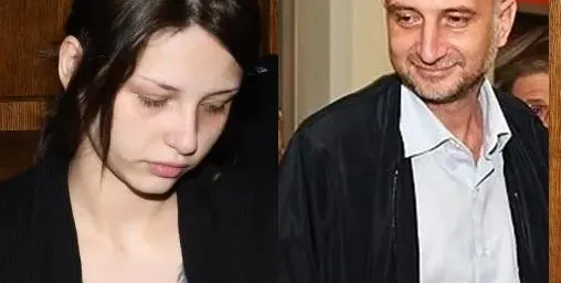 Бащата на Ивет Стайкова, която уби баба си: Винаги ще я обичам и подкрепям