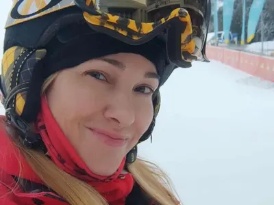 БГ звезди обикалят скъпите зимни курорти! СНИМКИ