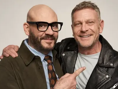 Би Ти Ви възстановява репутацията на Вергов