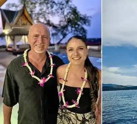 Бивш министър продава яхта за 1 милион лева