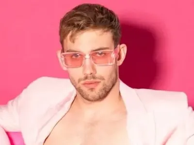 Близки на ергенът Виктор: Не е обратен, ама май не си пада по жени