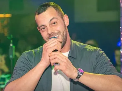 Богданска: С Мартин съм, защото му харесва да го издържам