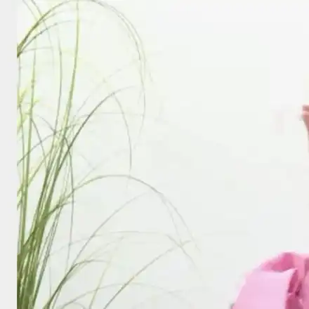 Болшой театър от Алиекспрес! Светлана Василева РЕВЕ в "На кафе": Разбита съм, не мога да се доверя на мъж! (ВИЖ ТУК)