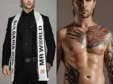 Бомба! Eдин от ергените попадна в лапите на Жени Калканджиева (Горещи снимки)