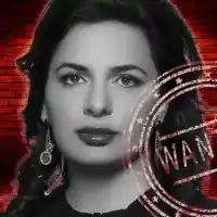 БОМБА! Ружа Игнатова цъфна на остров в Азия (ФОТО)