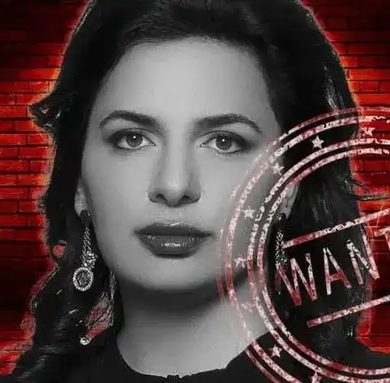 БОМБА! Ружа Игнатова цъфна на остров в Азия (ФОТО)