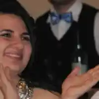 БОМБА! Ружа Игнатова цъфна на остров в Азия (ФОТО)