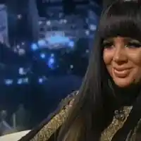 БОМБА! Ружа Игнатова цъфна на остров в Азия (ФОТО)