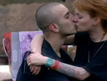 БОМБА: Рут Колева ражда след 2 месеца, но не обелва дума за бащата на бебето! (показа голям корем - СНИМКИ)