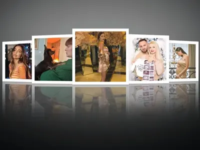 БУМ! Звездните бебета на 2025 г.