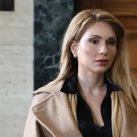 Бутат за омбудсман свидетелка срещу Васил Божков 