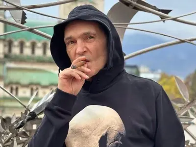 Бутат за омбудсман свидетелка срещу Васил Божков