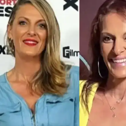 Българка пребори рака, снима филм с бащата на Бионсе