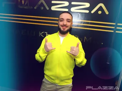 Чалгата събира пари за фондацията на Криско СНИМКИ