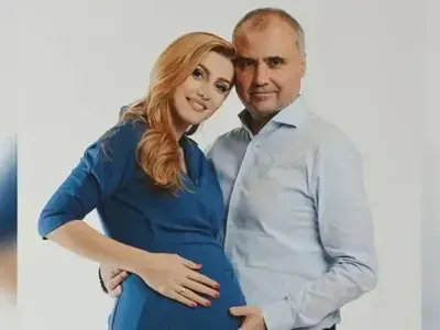 Четвъртото дете на Маестрото се роди в държавна болница