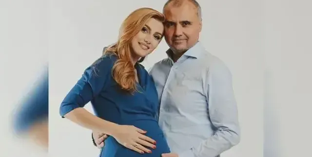 Четвъртото дете на Маестрото се роди в държавна болница