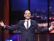 Цитиридис спасява 2 живота, печели 200 лева