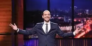 Цитиридис спасява 2 живота, печели 200 лева