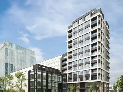 City Ray Residence - там, където комфортът среща добрия вкус