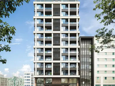 City Ray Residence - там, където комфортът среща добрия вкус