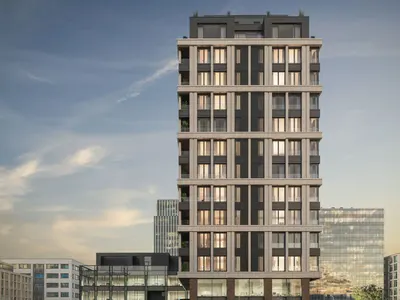 City Ray Residence - там, където комфортът среща добрия вкус