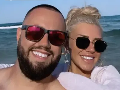 Денислава от „Игри на волята“ в любовна афера с богат бизнесмен