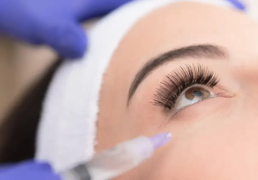 Derma-Act призовава своите пациенти: Молим Ви, подхождайте отговорно към здравето си и избирайте само това, което мислите, че заслужавате! 