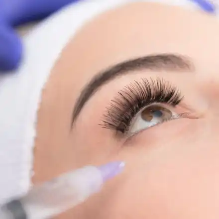 Derma-Act призовава своите пациенти: Молим Ви, подхождайте отговорно към здравето си и избирайте само това, което мислите, че заслужавате! 