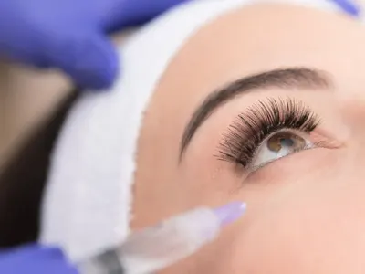 Derma-Act призовава своите пациенти: Молим Ви, подхождайте отговорно към здравето си и избирайте само това, което мислите, че заслужавате!